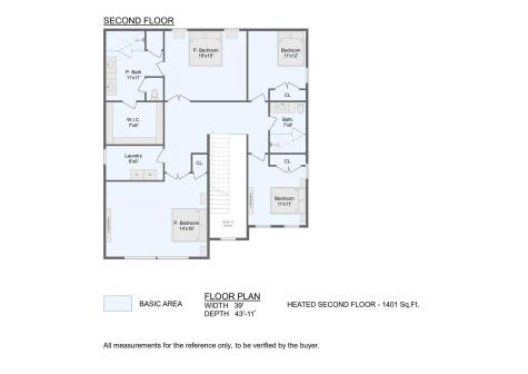 199 Fox Cove Road Hendersonville NC 28792