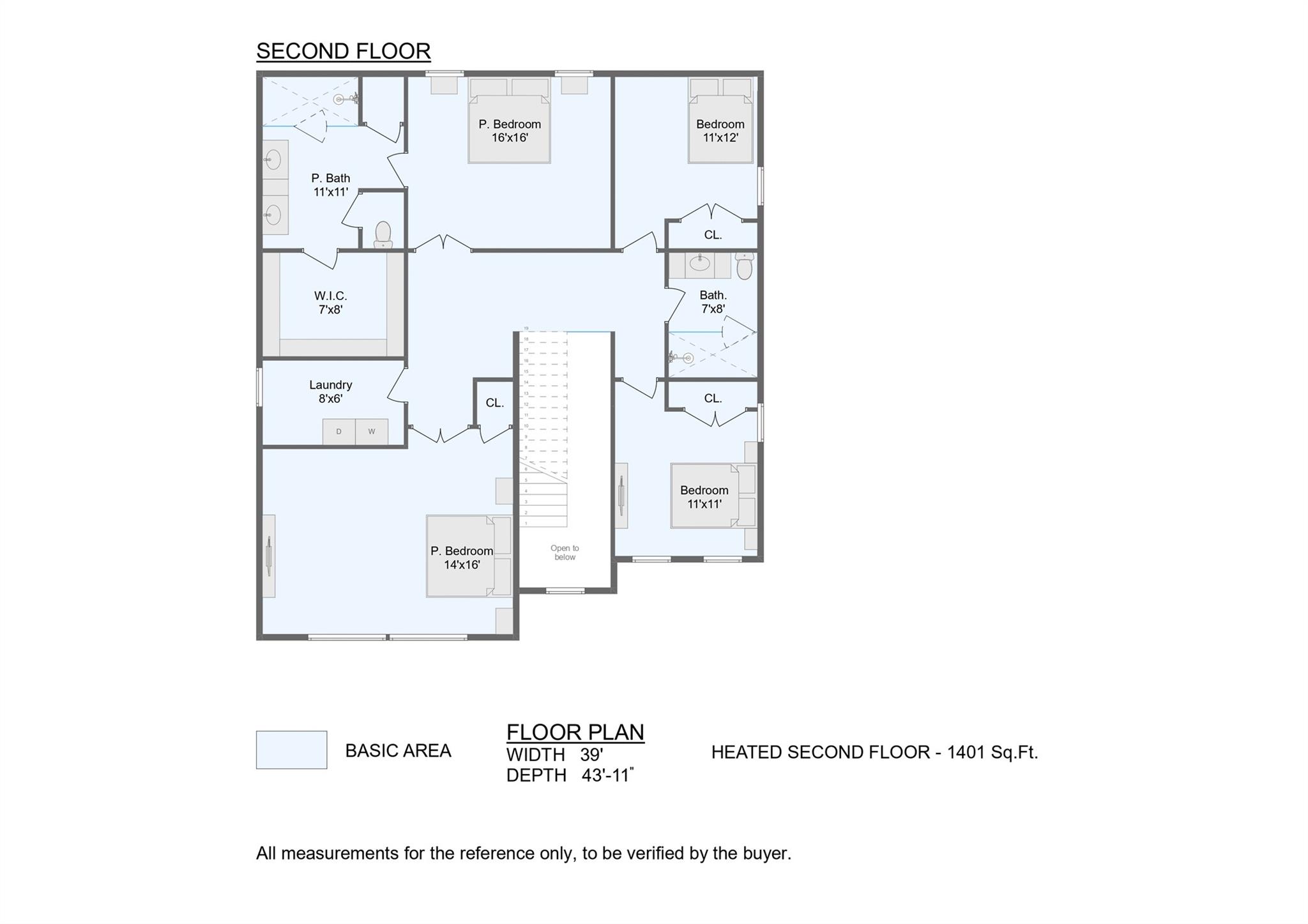199 Fox Cove Road Hendersonville NC 28792