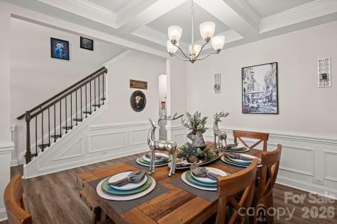 199 Fox Cove Road Hendersonville NC 28792