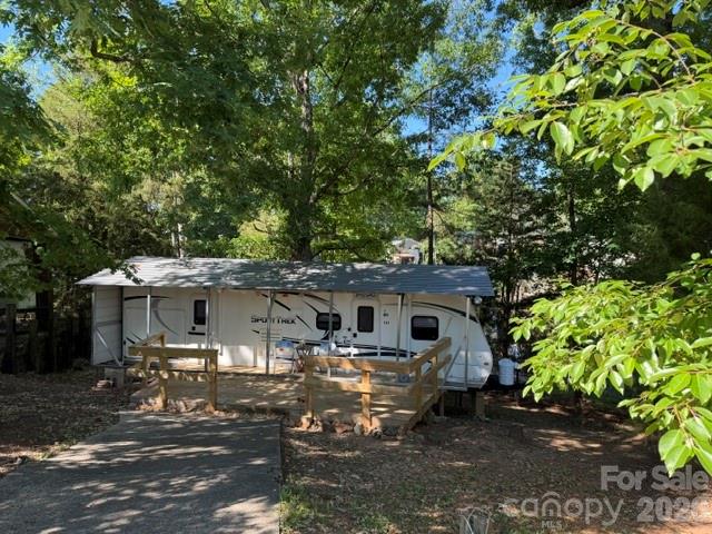 131 Twin Bluff Trail Mount Gilead NC 27306