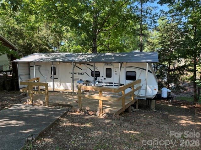 131 Twin Bluff Trail Mount Gilead NC 27306