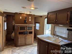 131 Twin Bluff Trail Mount Gilead NC 27306
