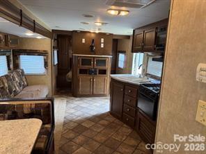 131 Twin Bluff Trail Mount Gilead NC 27306