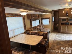 131 Twin Bluff Trail Mount Gilead NC 27306