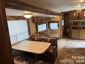 131 Twin Bluff Trail Mount Gilead NC 27306