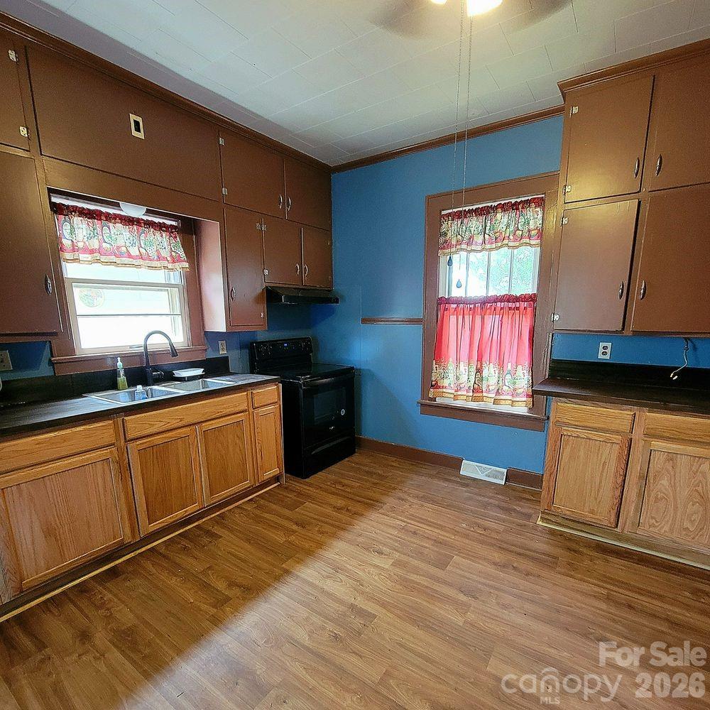 109 Ridge Avenue Salisbury NC 28144
