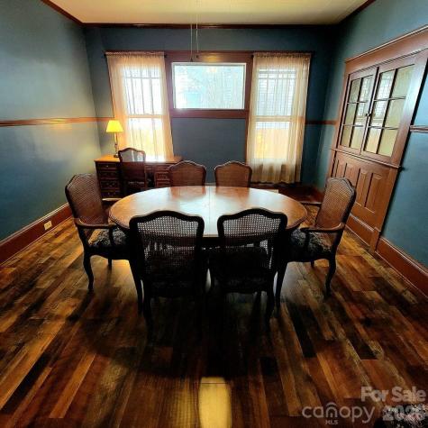 109 Ridge Avenue Salisbury NC 28144