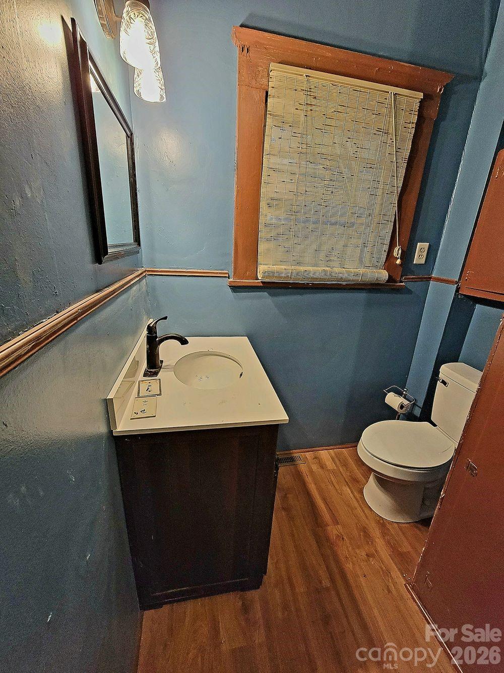 109 Ridge Avenue Salisbury NC 28144