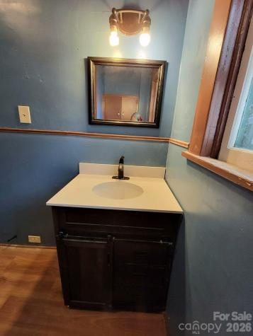 109 Ridge Avenue Salisbury NC 28144
