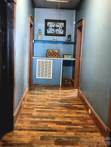 109 Ridge Avenue Salisbury NC 28144