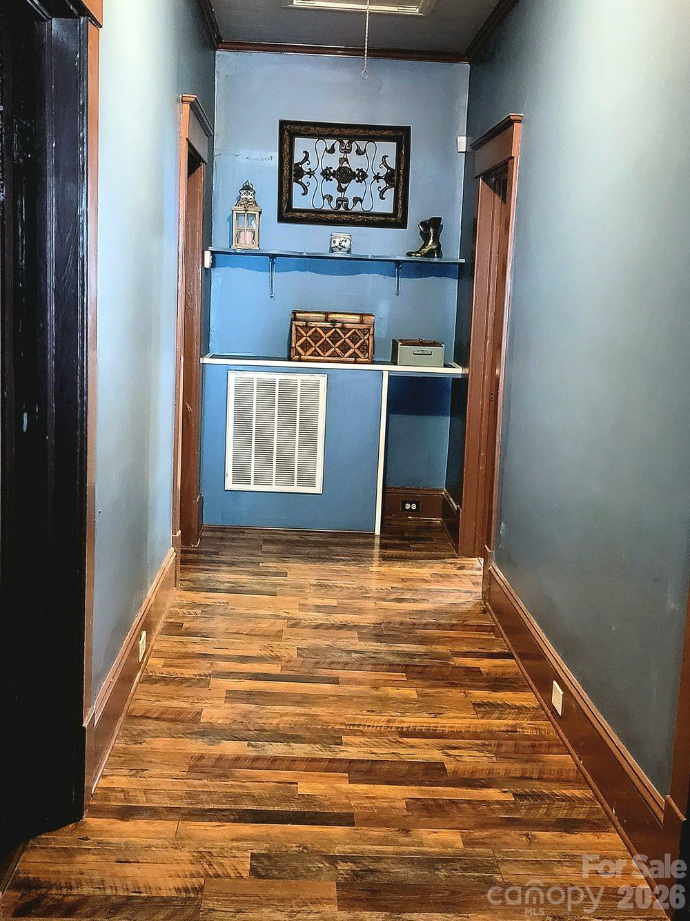 109 Ridge Avenue Salisbury NC 28144