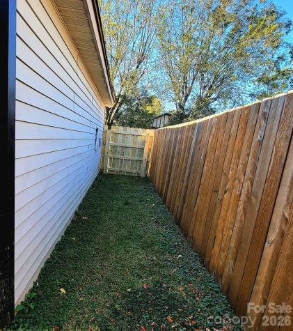 109 Ridge Avenue Salisbury NC 28144