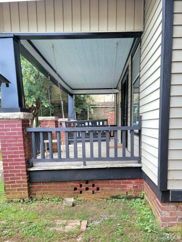 109 Ridge Avenue Salisbury NC 28144