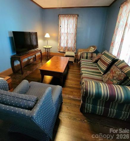 109 Ridge Avenue Salisbury NC 28144