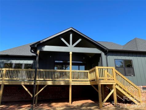348 Triple Ponds Court Clover SC 29710