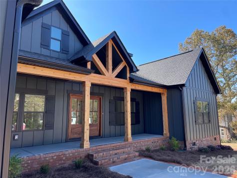 348 Triple Ponds Court Clover SC 29710