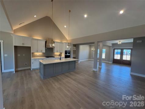 348 Triple Ponds Court Clover SC 29710