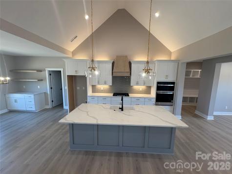 348 Triple Ponds Court Clover SC 29710