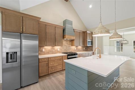348 Triple Ponds Court Clover SC 29710