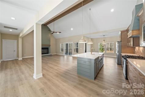 348 Triple Ponds Court Clover SC 29710