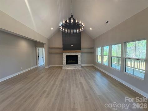 348 Triple Ponds Court Clover SC 29710