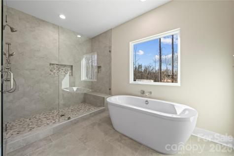 348 Triple Ponds Court Clover SC 29710