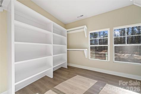 348 Triple Ponds Court Clover SC 29710