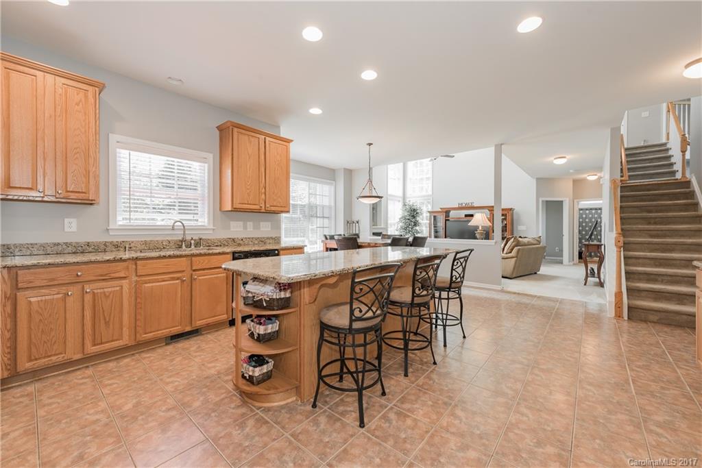 9006 Chilthorne Court Waxhaw NC 28173
