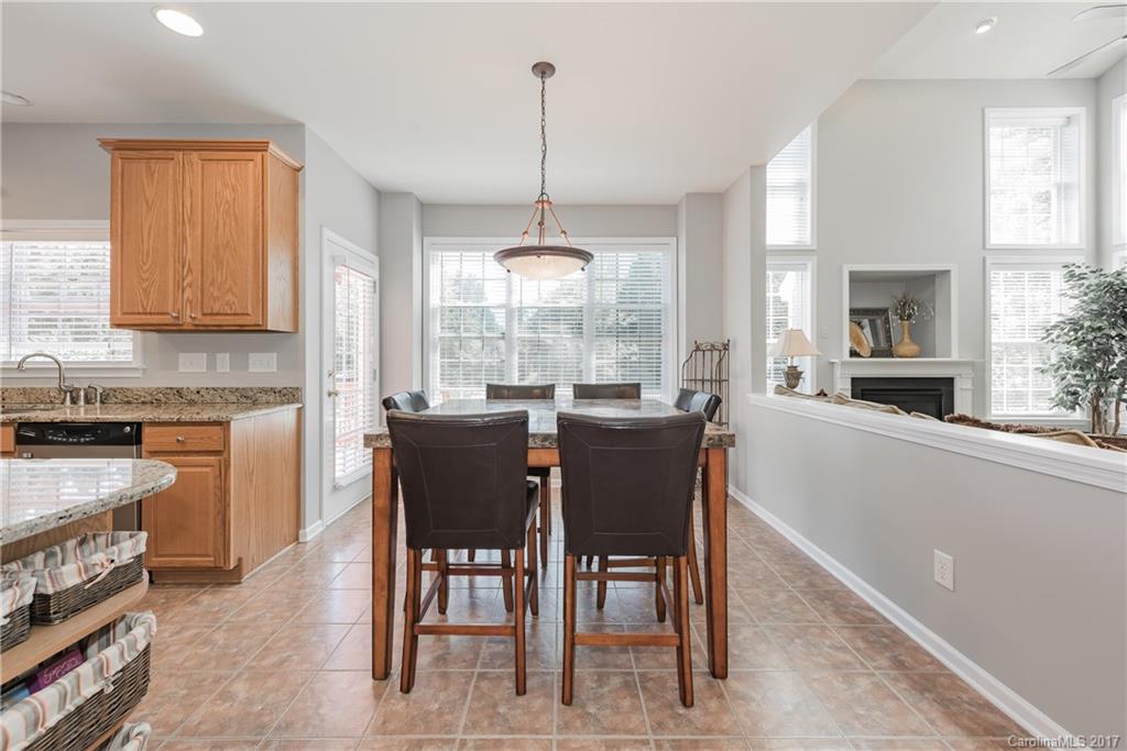 9006 Chilthorne Court Waxhaw NC 28173