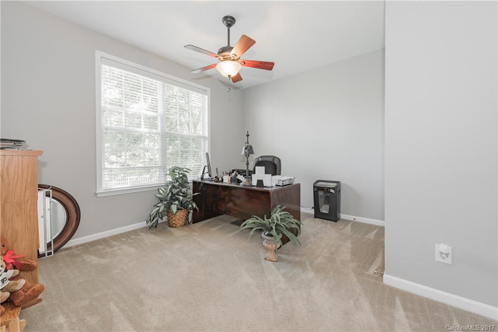 9006 Chilthorne Court Waxhaw NC 28173