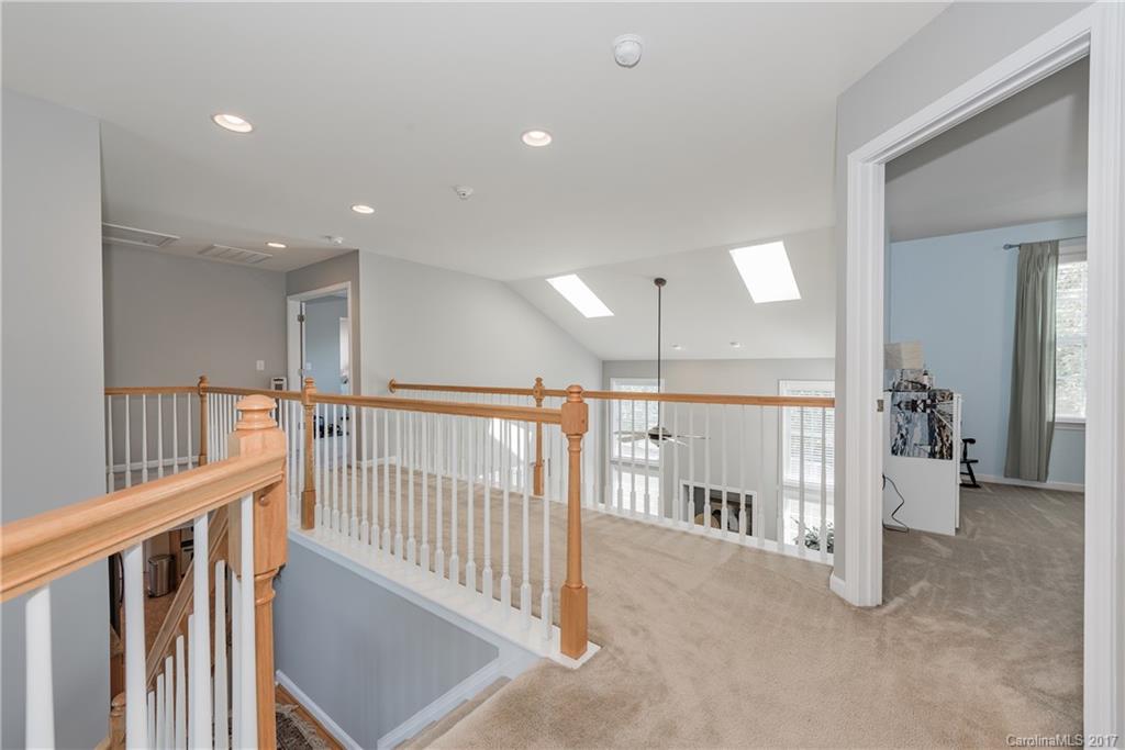 9006 Chilthorne Court Waxhaw NC 28173
