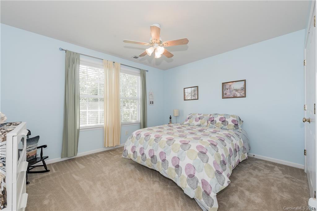 9006 Chilthorne Court Waxhaw NC 28173