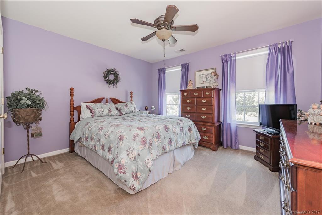 9006 Chilthorne Court Waxhaw NC 28173