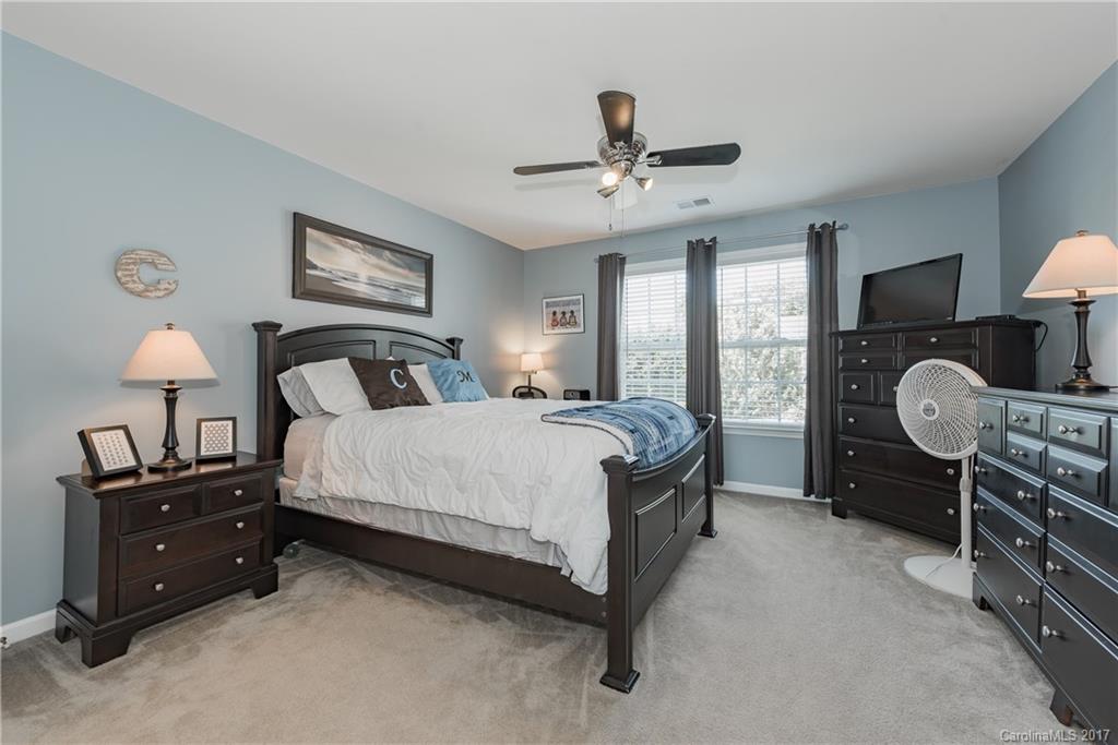 9006 Chilthorne Court Waxhaw NC 28173