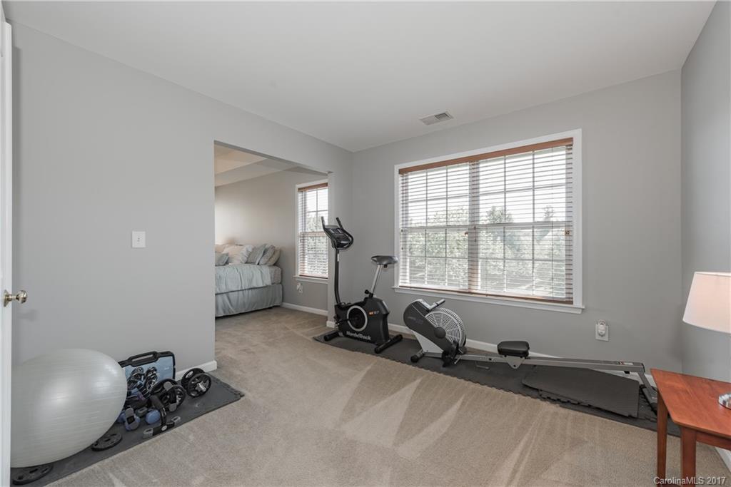 9006 Chilthorne Court Waxhaw NC 28173