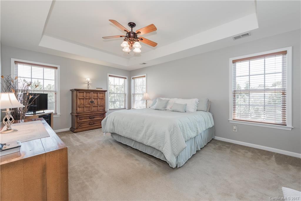 9006 Chilthorne Court Waxhaw NC 28173