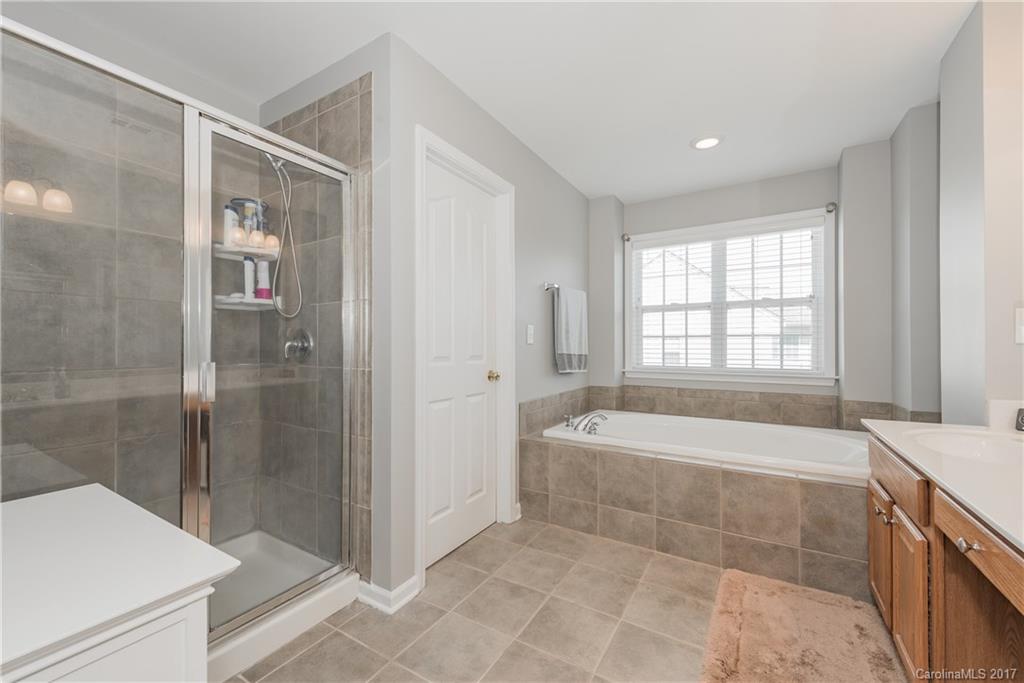 9006 Chilthorne Court Waxhaw NC 28173