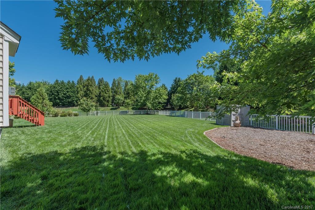 9006 Chilthorne Court Waxhaw NC 28173