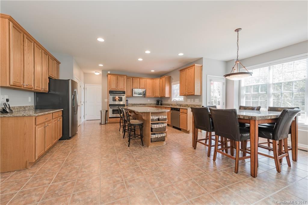 9006 Chilthorne Court Waxhaw NC 28173