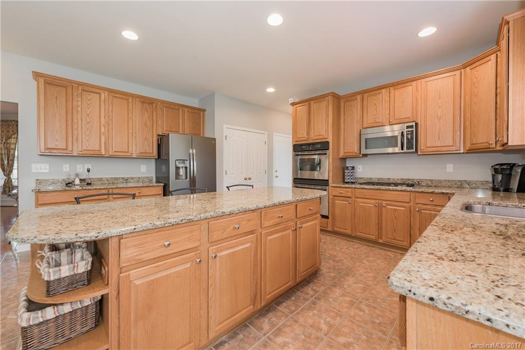 9006 Chilthorne Court Waxhaw NC 28173