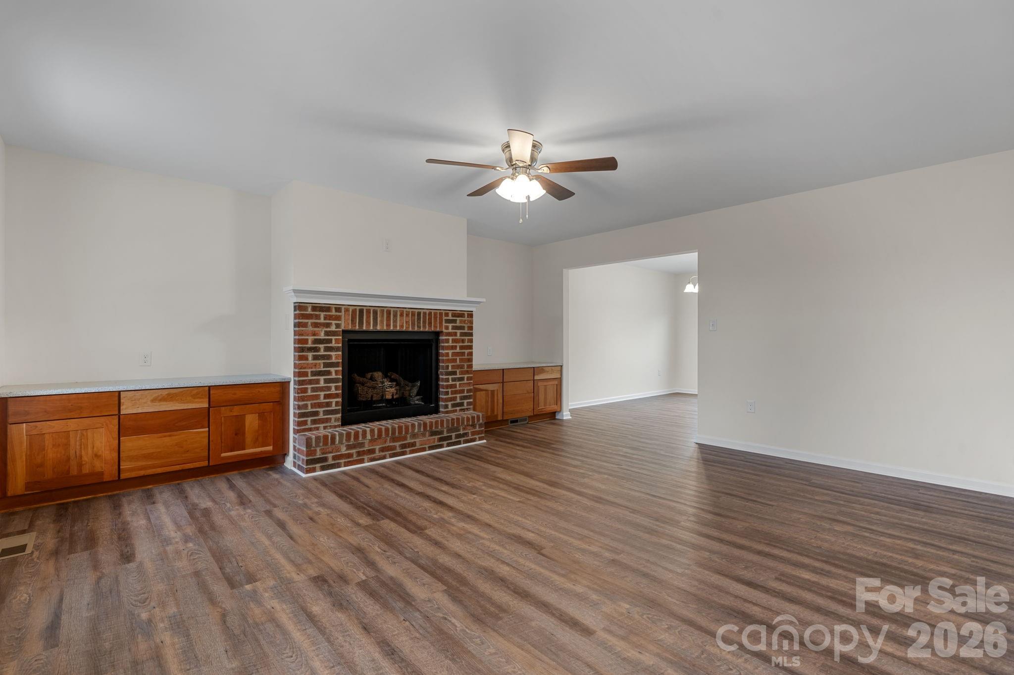 3723 Franklin Court Newton NC 28658