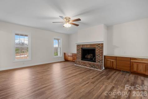 3723 Franklin Court Newton NC 28658