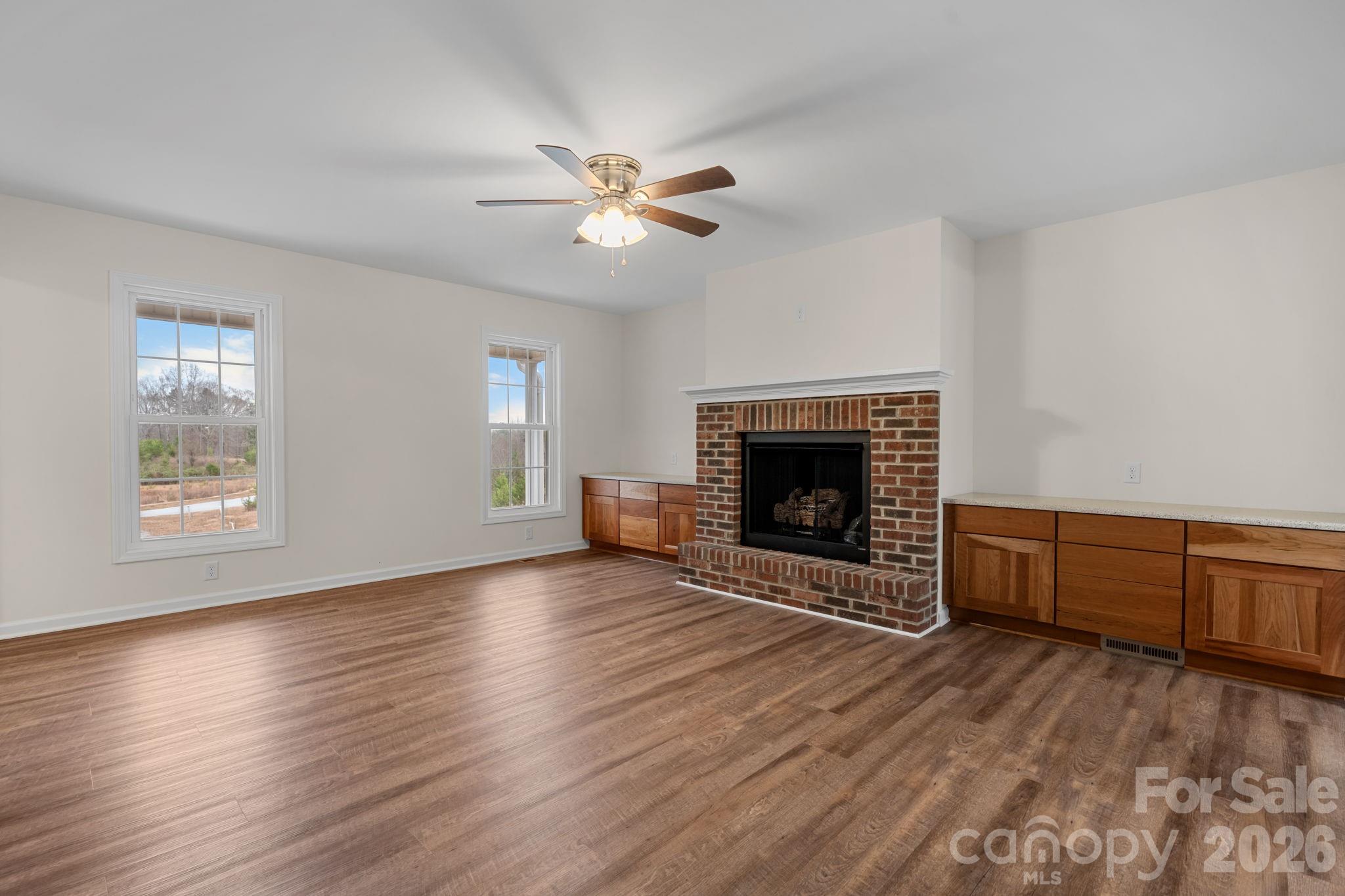 3723 Franklin Court Newton NC 28658