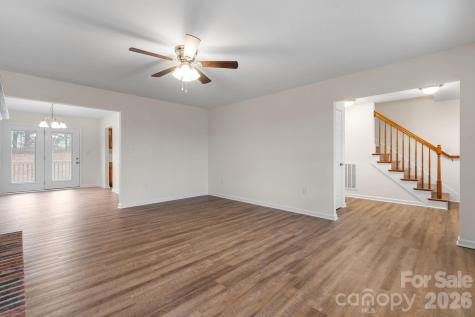 3723 Franklin Court Newton NC 28658