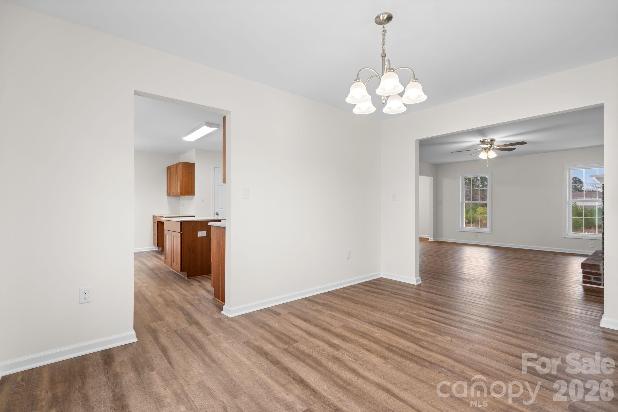 3723 Franklin Court Newton NC 28658