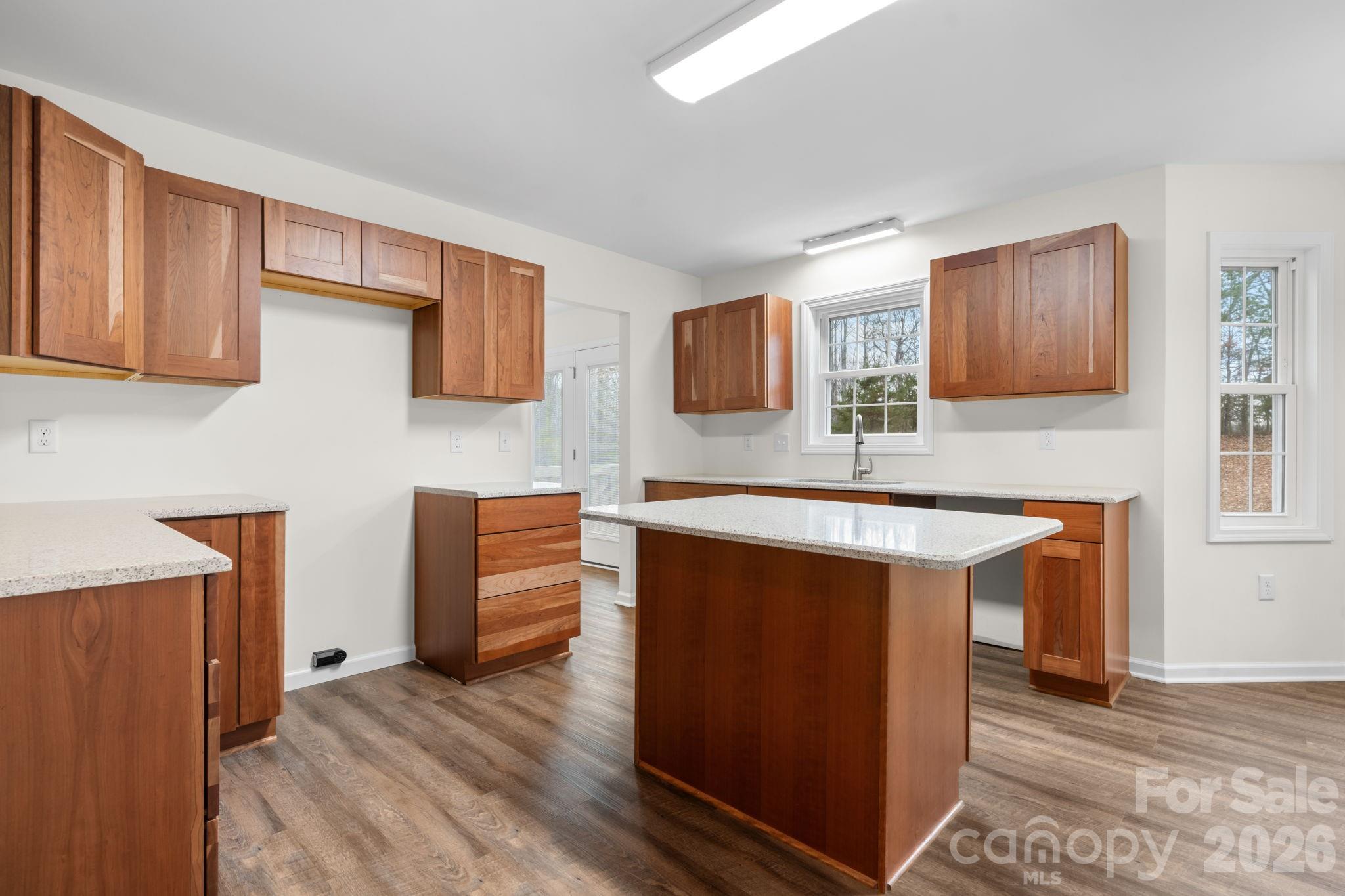 3723 Franklin Court Newton NC 28658