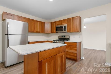 3723 Franklin Court Newton NC 28658