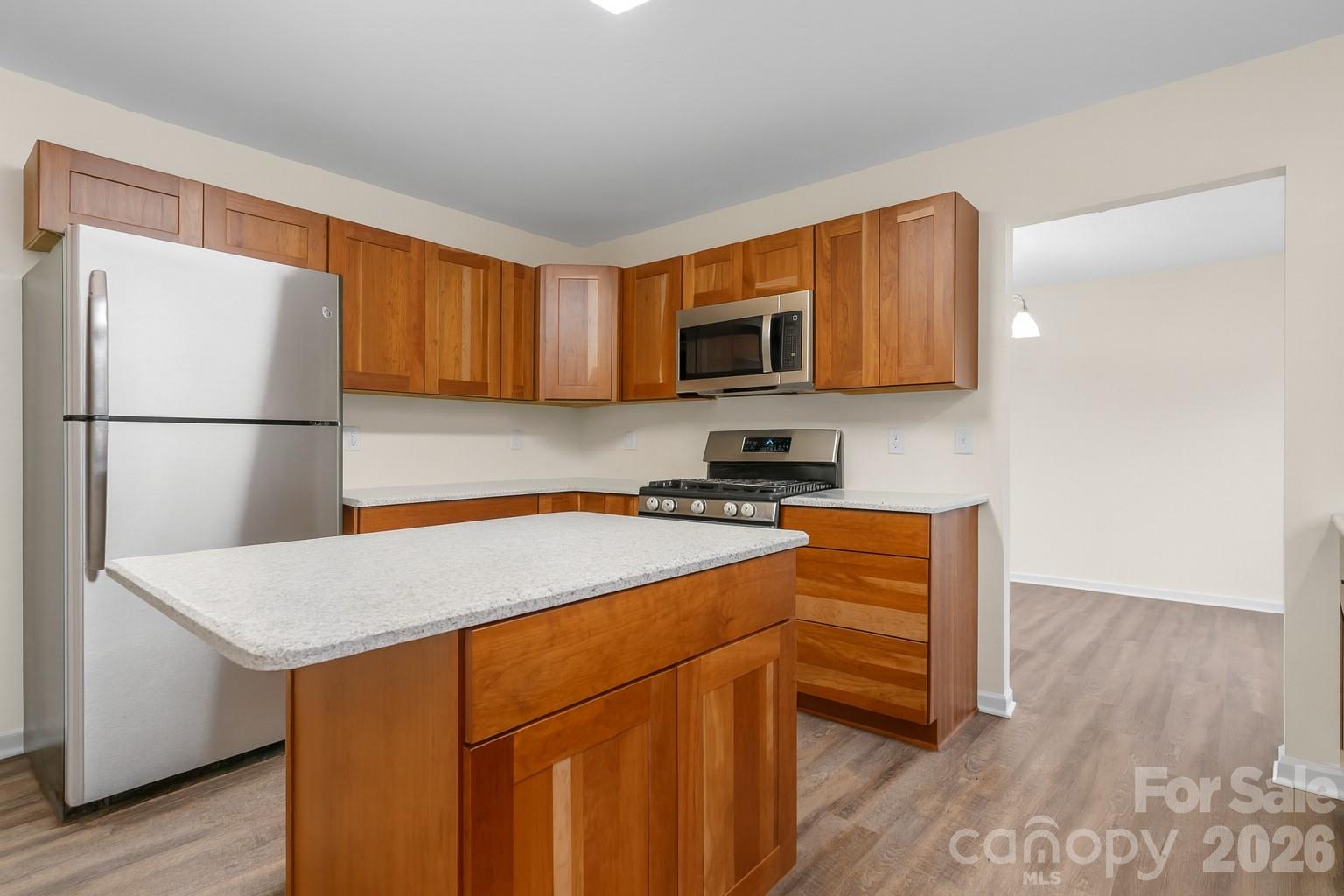 3723 Franklin Court Newton NC 28658