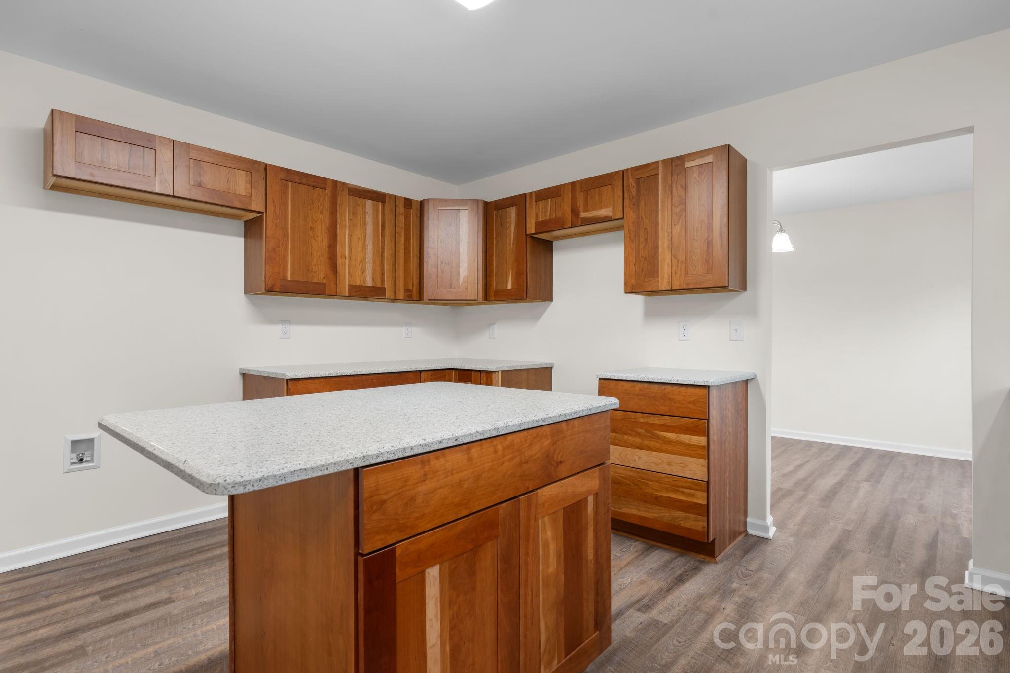3723 Franklin Court Newton NC 28658
