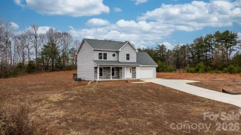 3723 Franklin Court Newton NC 28658